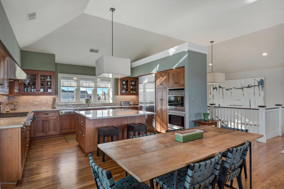 1109 Ocean Avenue, Mantoloking, NJ 08738