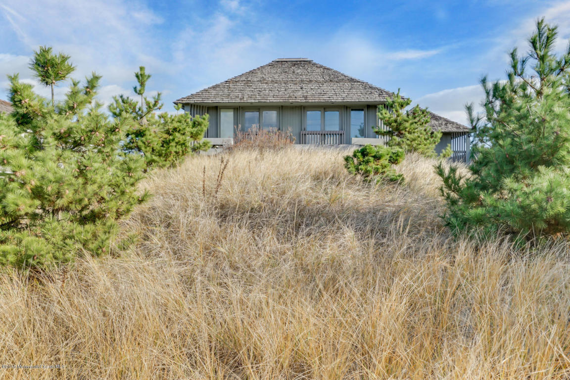 1433 Ocean Avenue, Mantoloking, NJ 08738