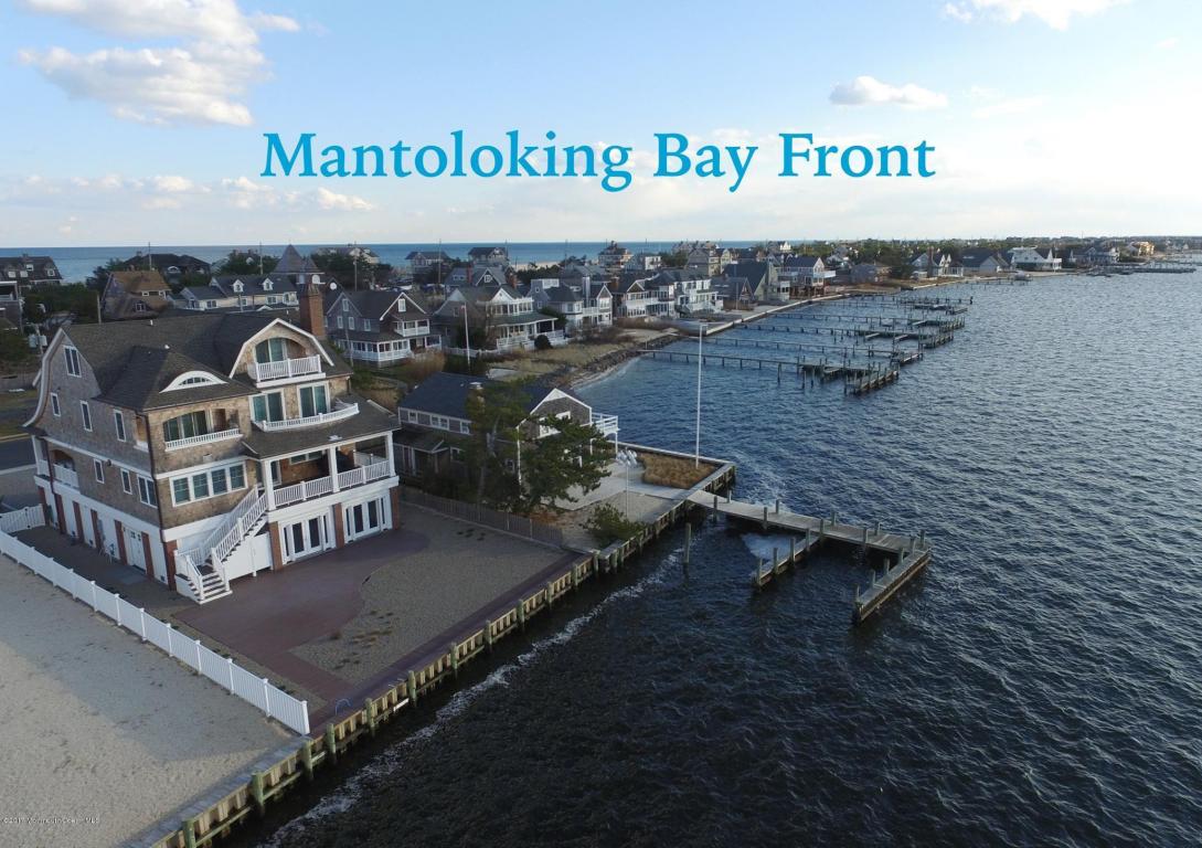 1310 Bay Avenue, Mantoloking, NJ 08738
