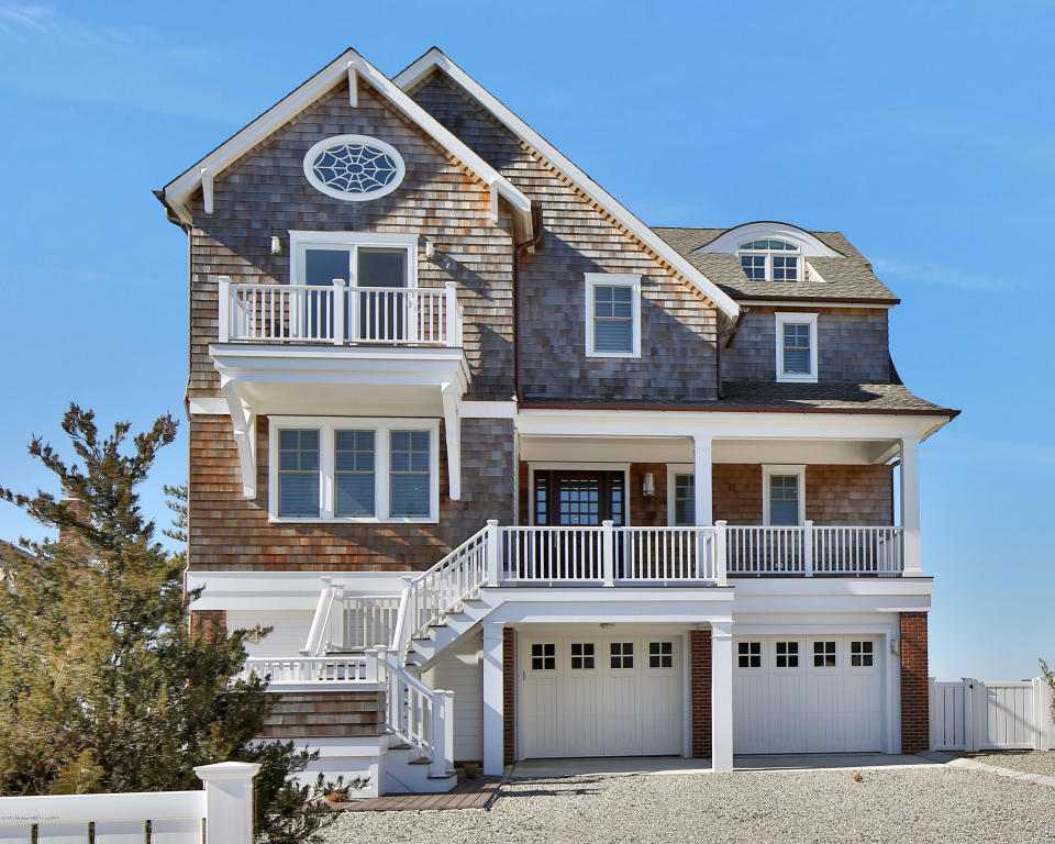 1310 Bay Avenue, Mantoloking, NJ 08738