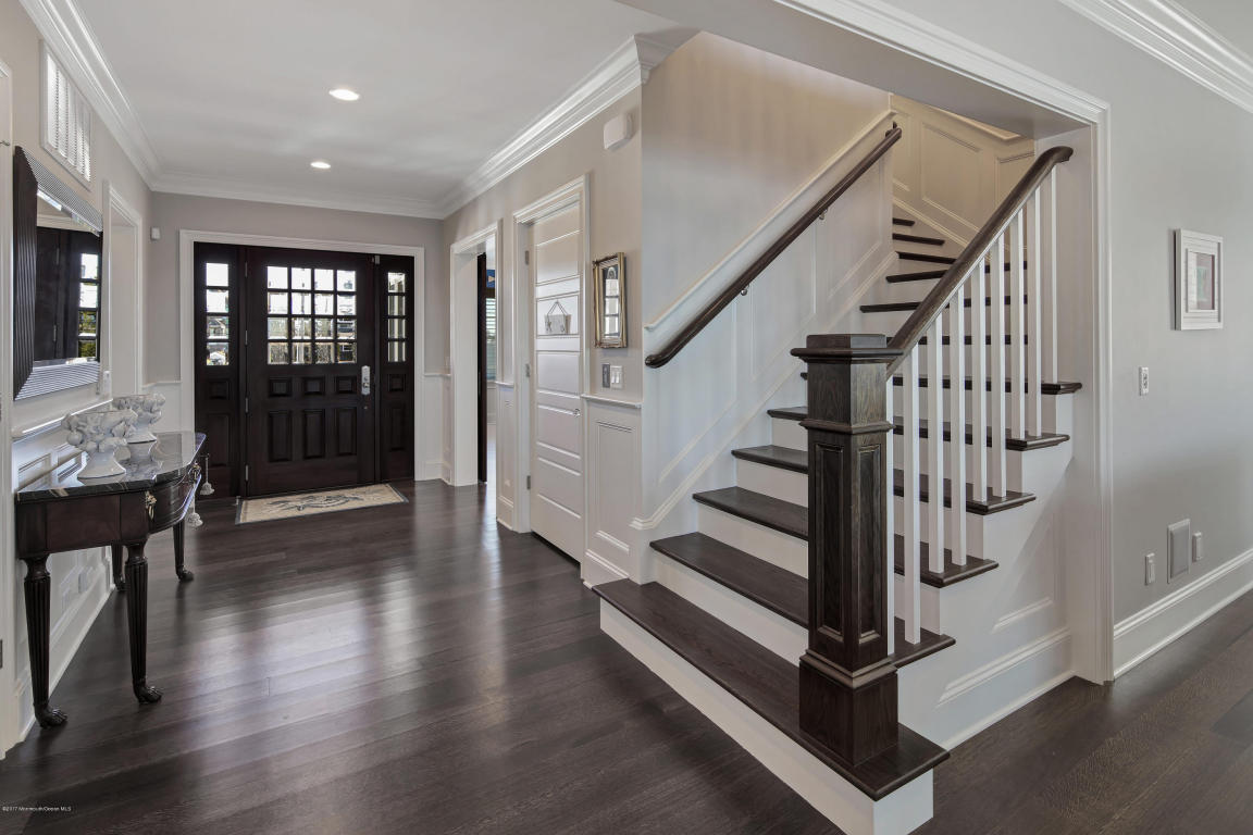 1310 Bay Avenue, Mantoloking, NJ 08738