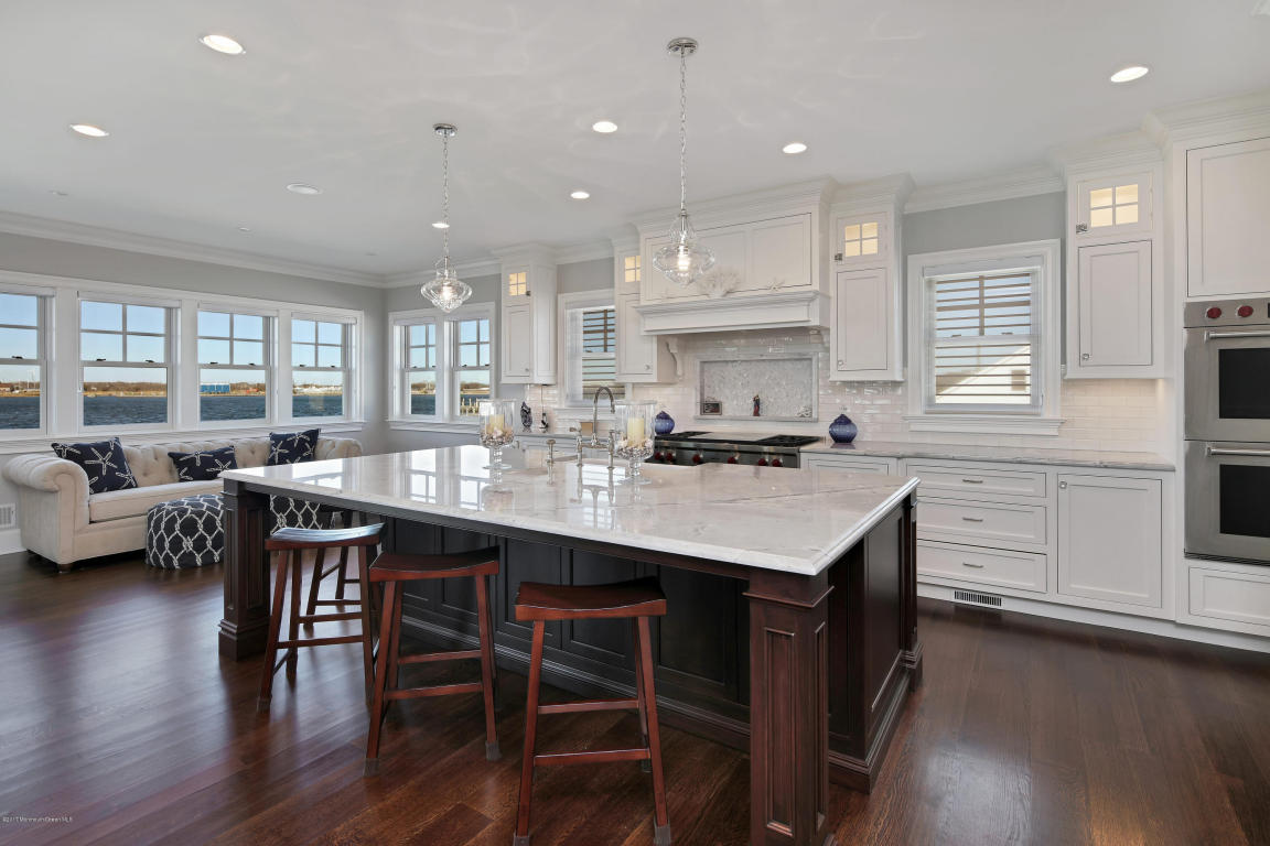 1310 Bay Avenue, Mantoloking, NJ 08738