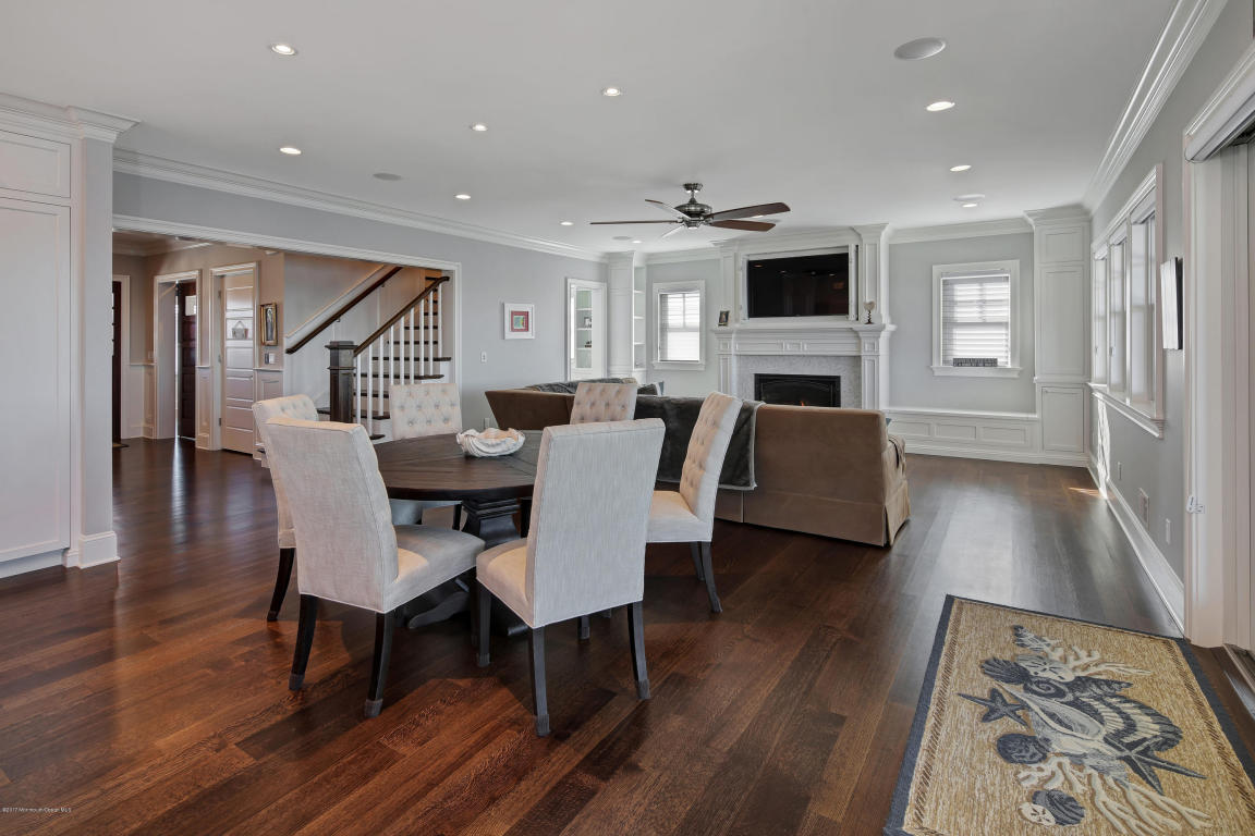 1310 Bay Avenue, Mantoloking, NJ 08738