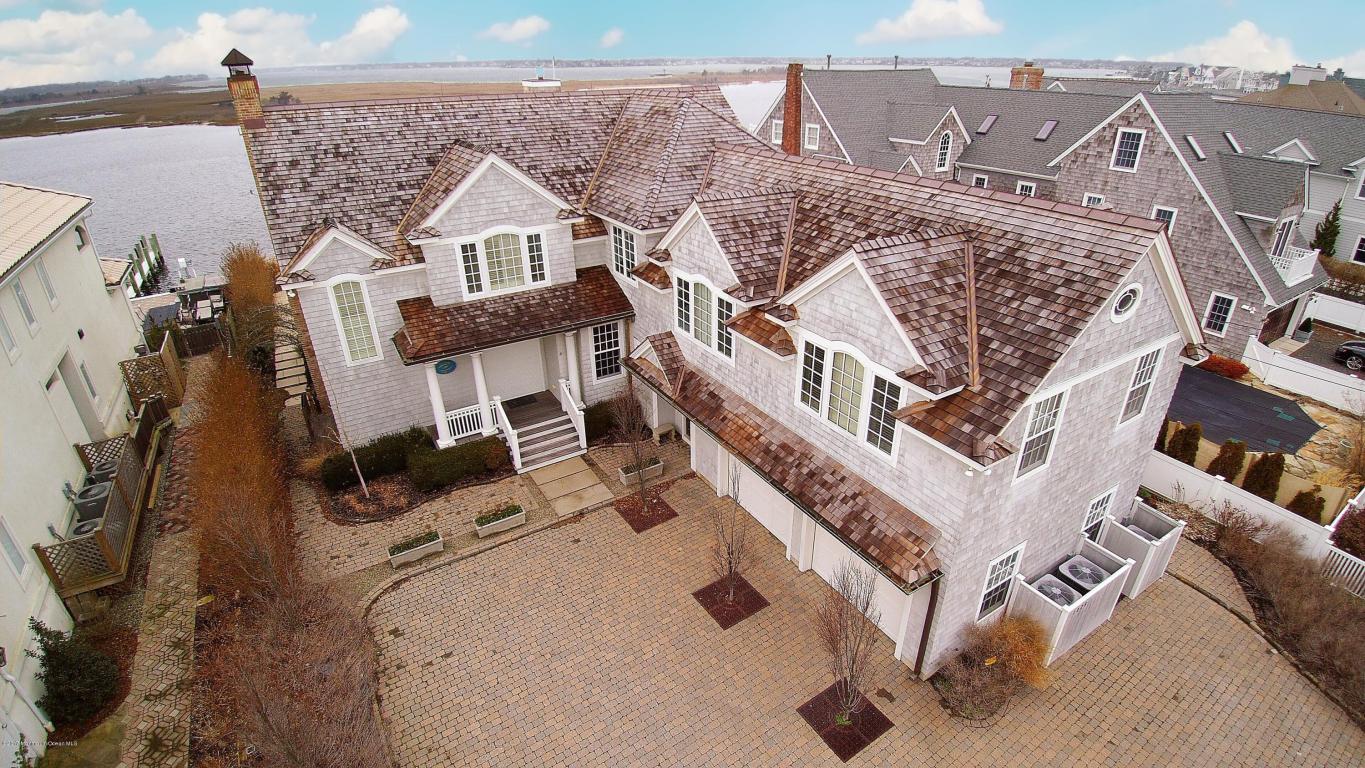 1028 Barnegat Lane, Mantoloking, NJ 08738