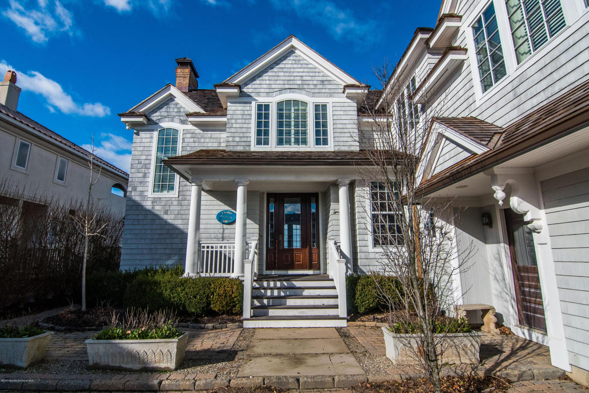 1028 Barnegat Lane, Mantoloking, NJ 08738