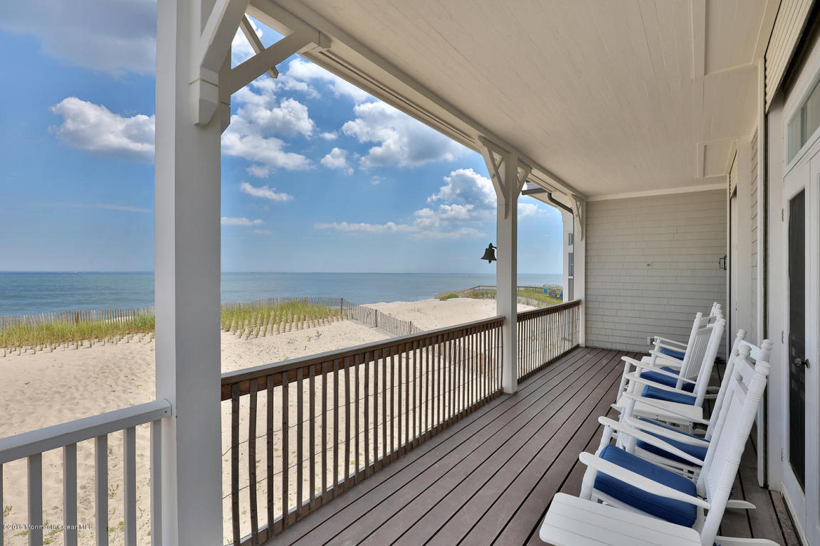 1007 East Avenue, Mantoloking, NJ 08738
