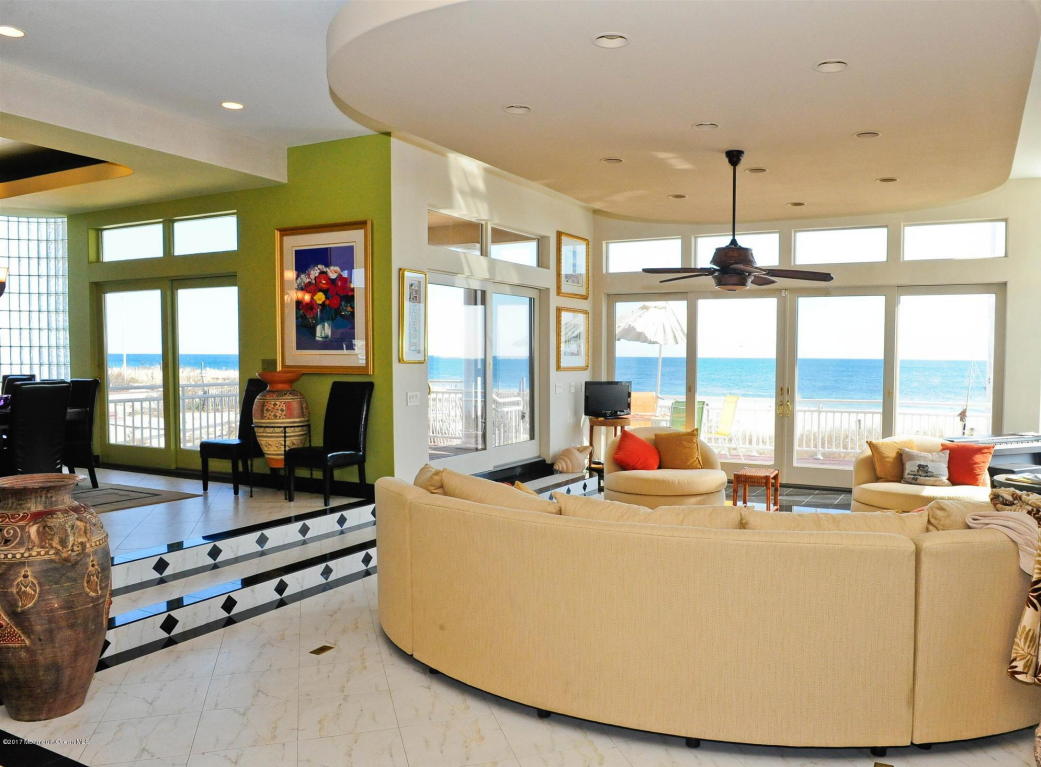 1407 Ocean Front, Point Pleasant Beach, NJ 08742