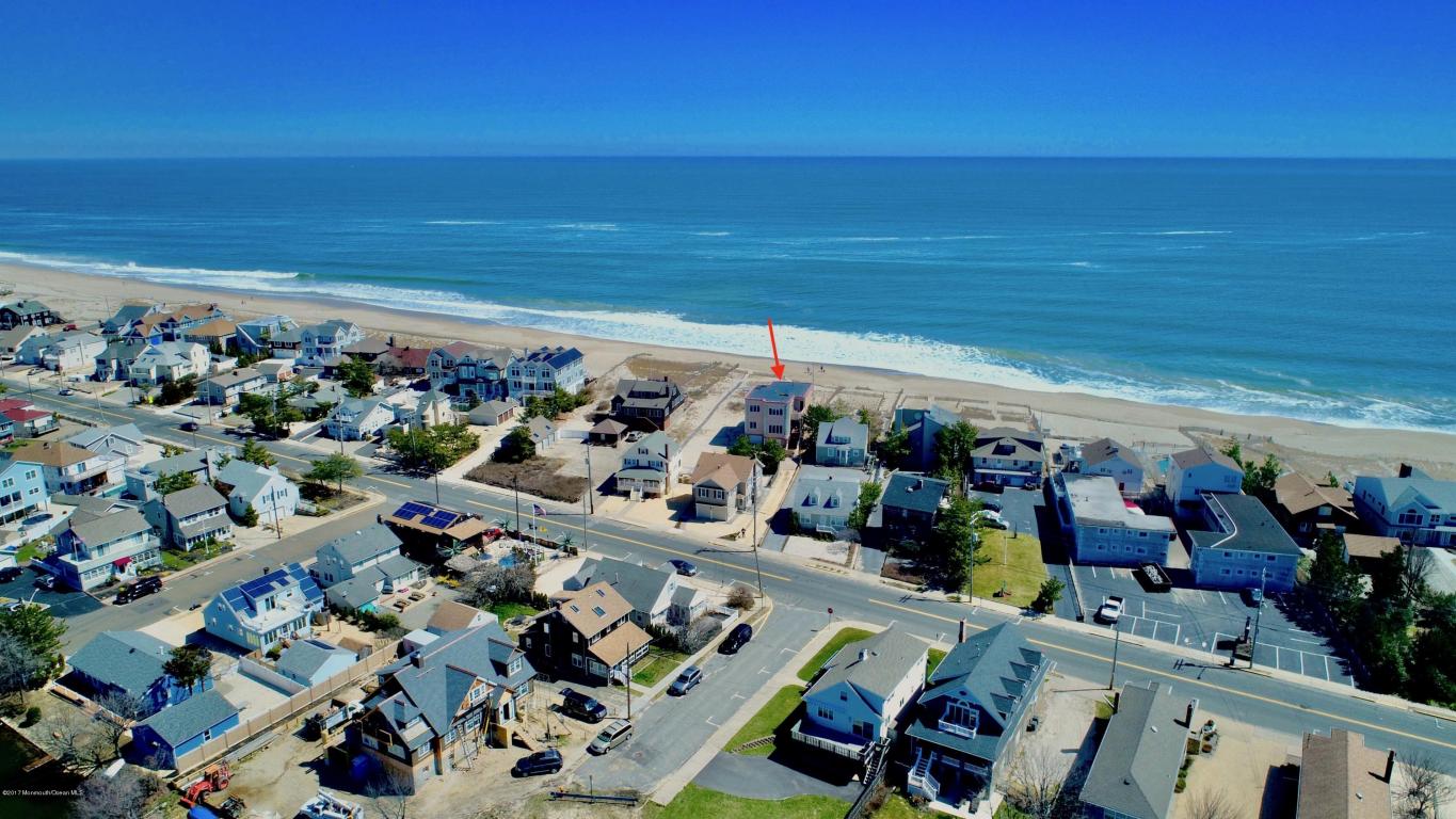 1407 Ocean Front, Point Pleasant Beach, NJ 08742