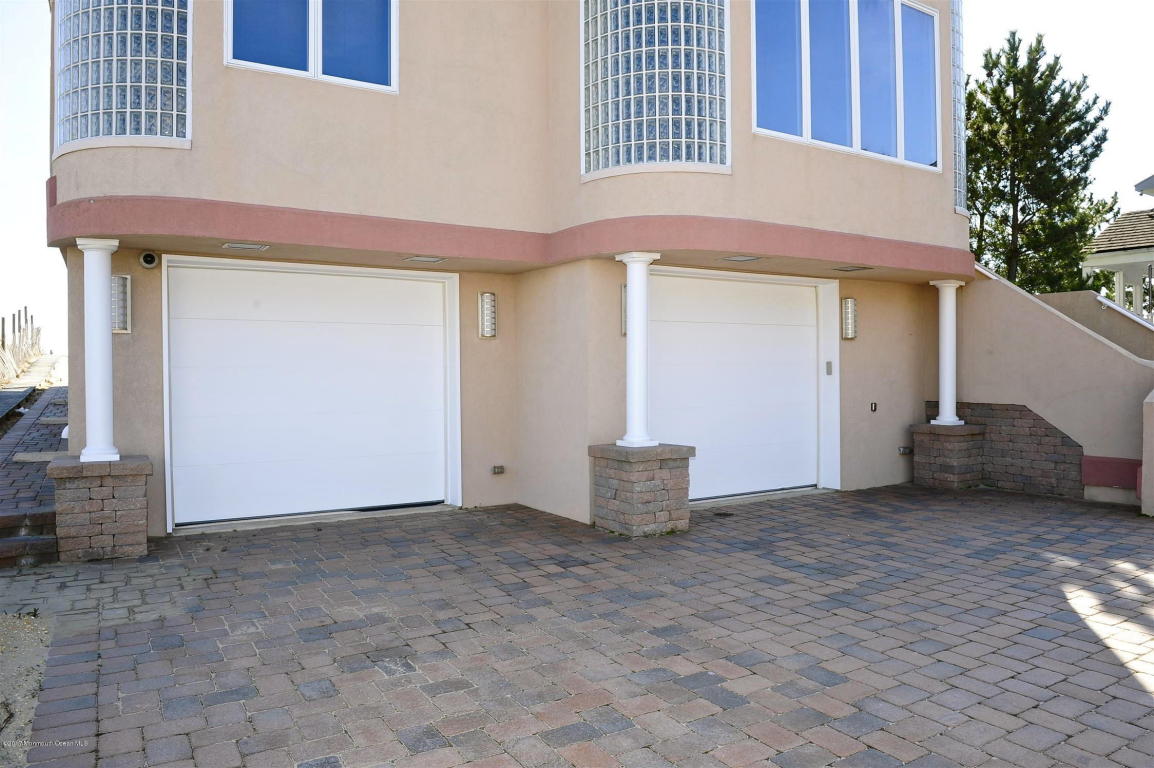 1407 Ocean Front, Point Pleasant Beach, NJ 08742