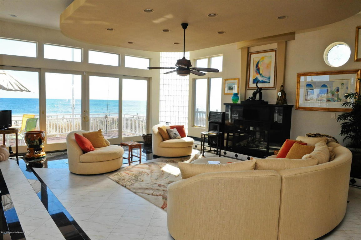 1407 Ocean Front, Point Pleasant Beach, NJ 08742