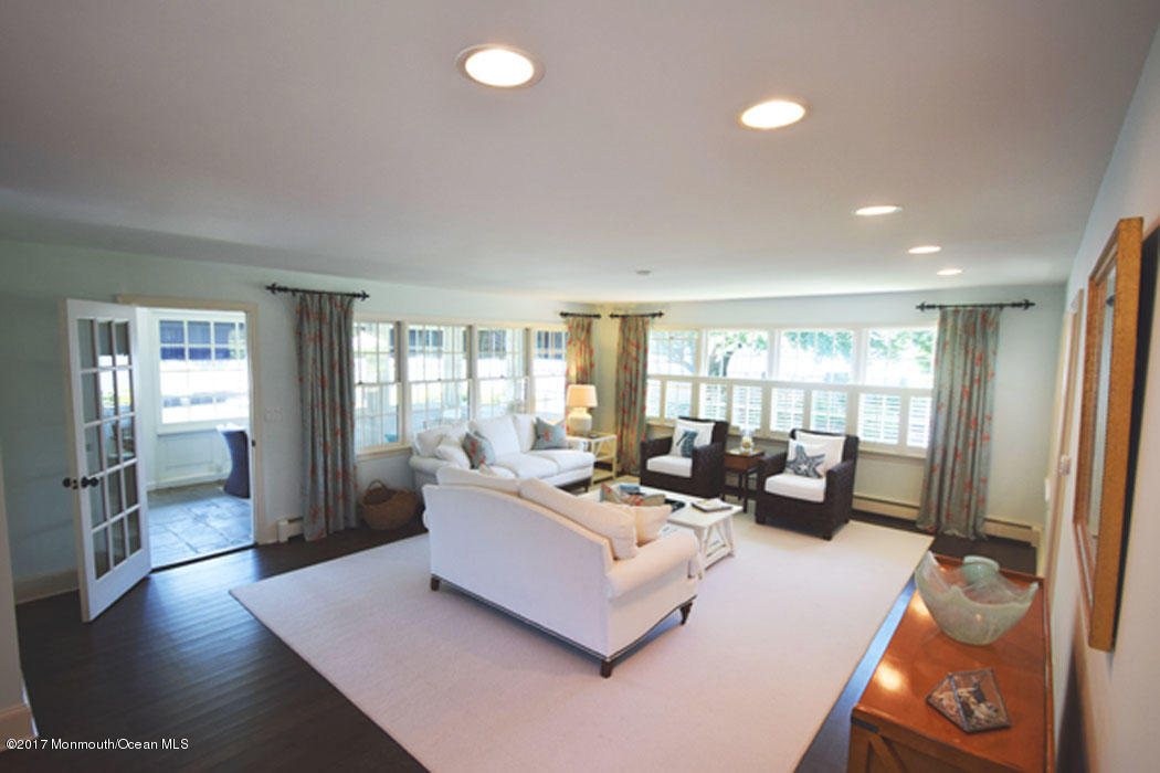 854 Clayton Avenue, Bay Head, NJ 08742