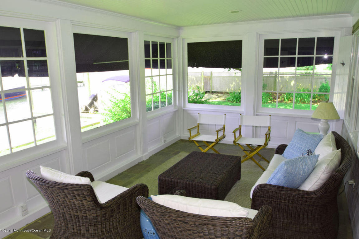 854 Clayton Avenue, Bay Head, NJ 08742