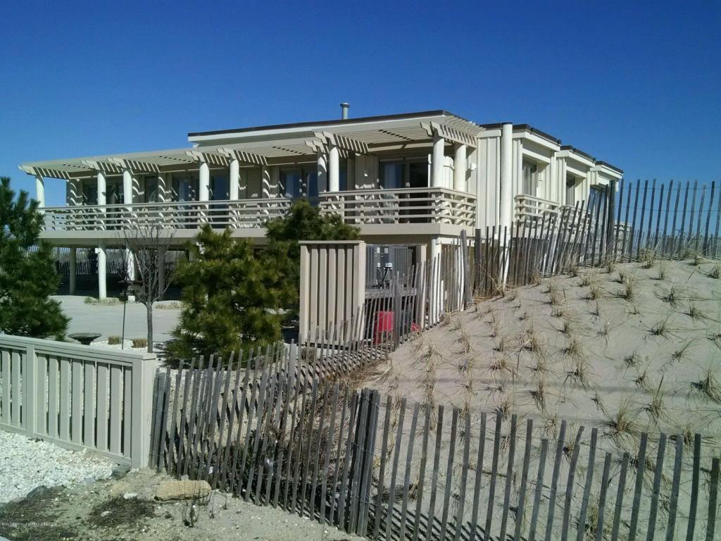 301 East Avenue, Bay Head, NJ 08742