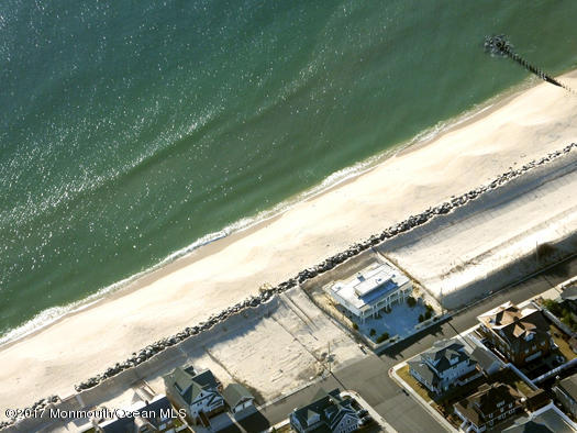 301 East Avenue, Bay Head, NJ 08742