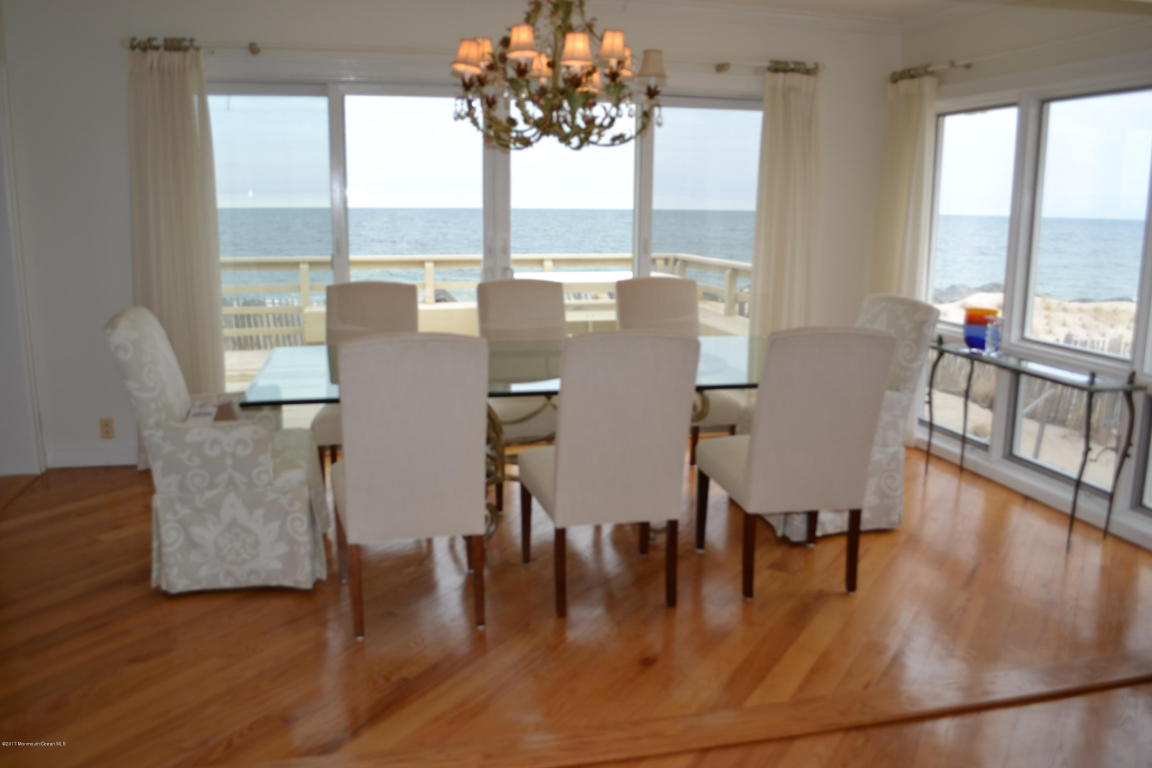 301 East Avenue, Bay Head, NJ 08742