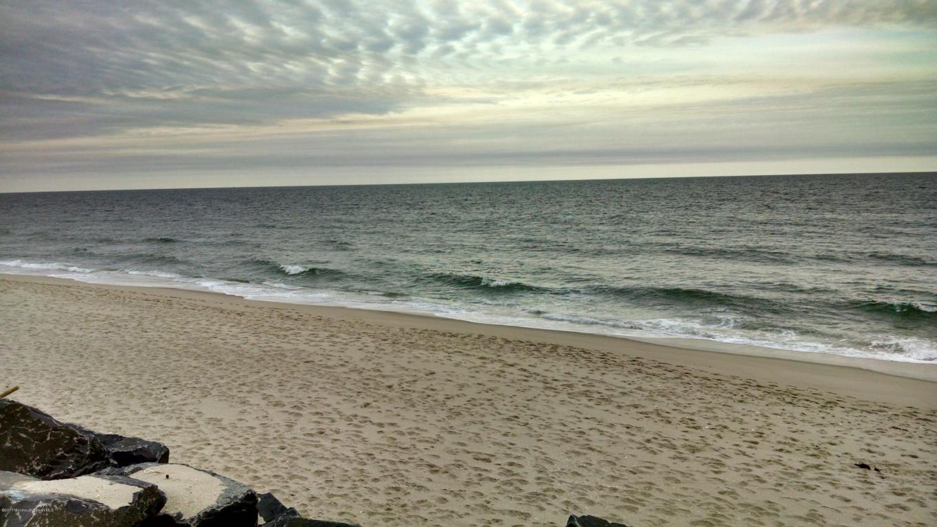 301 East Avenue, Bay Head, NJ 08742