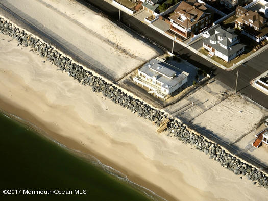 301 East Avenue, Bay Head, NJ 08742