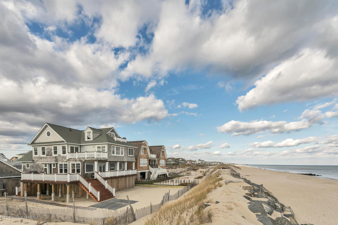 235 East Avenue, Bay Head, NJ 08742