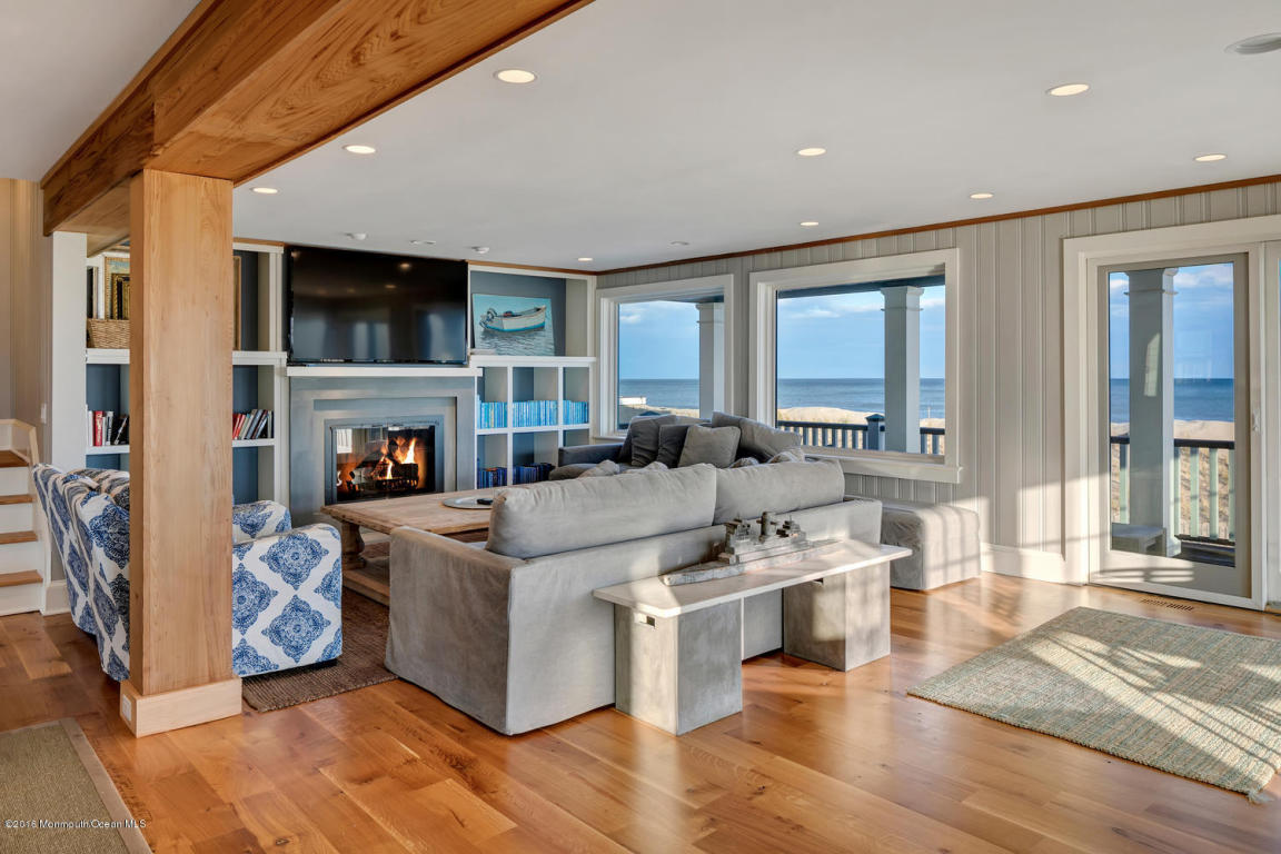 235 East Avenue, Bay Head, NJ 08742