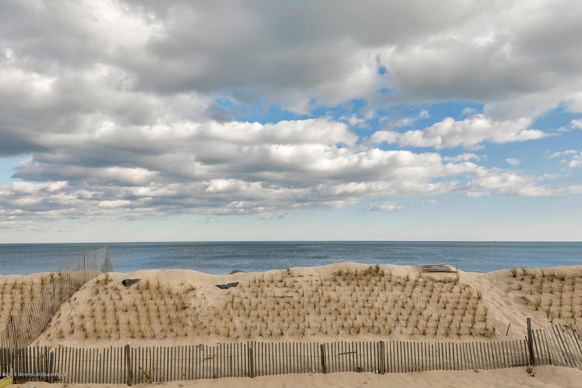 235 East Avenue, Bay Head, NJ 08742