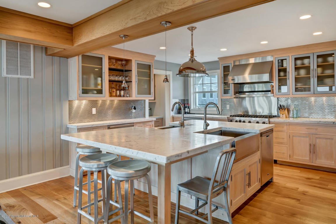 235 East Avenue, Bay Head, NJ 08742