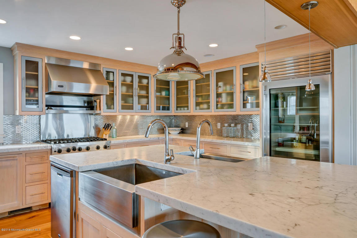 235 East Avenue, Bay Head, NJ 08742