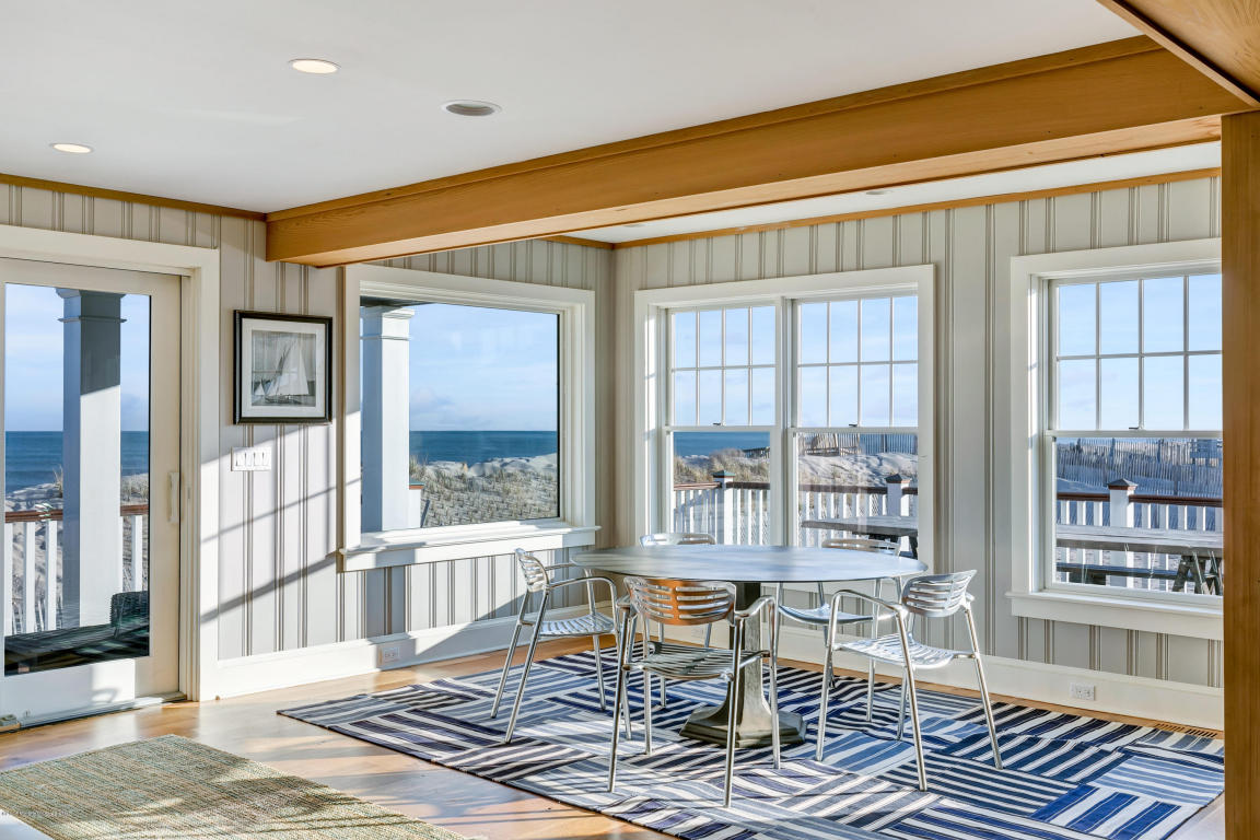 235 East Avenue, Bay Head, NJ 08742