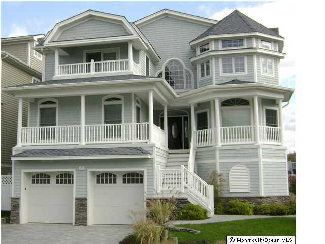1618 Beacon Lane, Point Pleasant Beach, NJ 08742