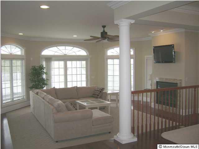 1618 Beacon Lane, Point Pleasant Beach, NJ 08742