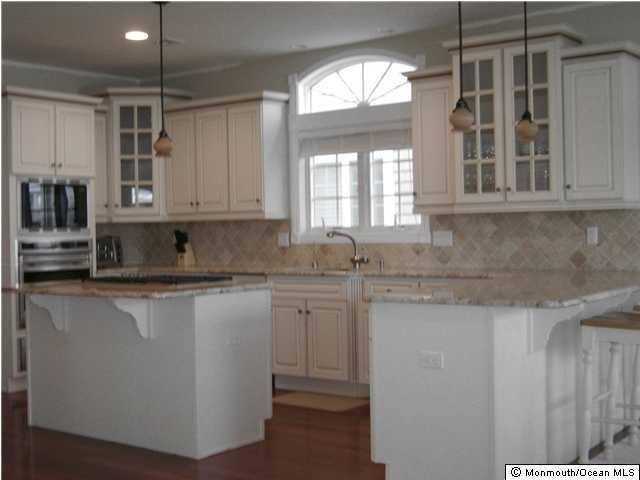 1618 Beacon Lane, Point Pleasant Beach, NJ 08742