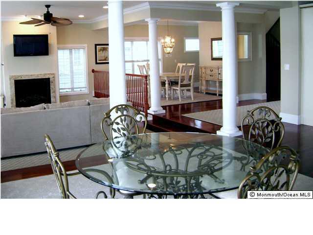 1618 Beacon Lane, Point Pleasant Beach, NJ 08742
