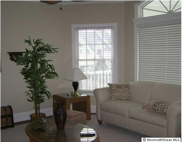 1618 Beacon Lane, Point Pleasant Beach, NJ 08742