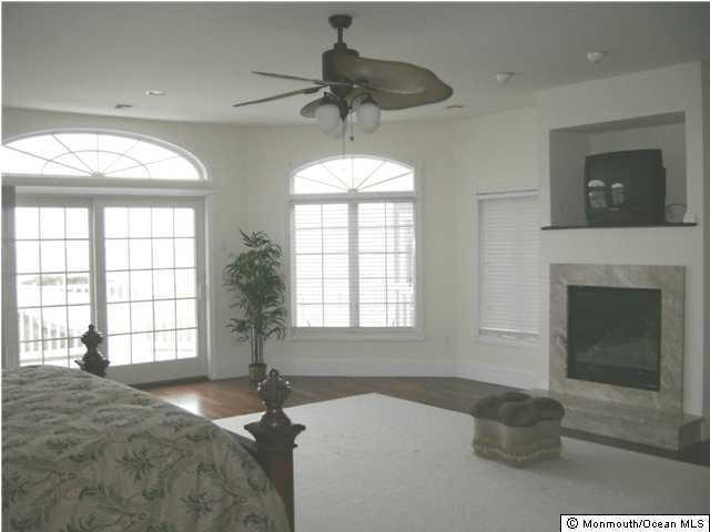 1618 Beacon Lane, Point Pleasant Beach, NJ 08742