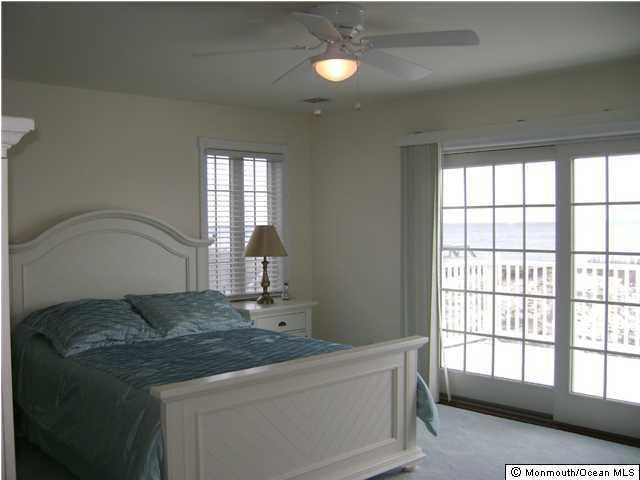 1618 Beacon Lane, Point Pleasant Beach, NJ 08742