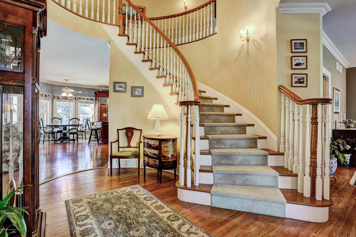 204 Trenton Boulevard, Sea Girt, NJ 08750