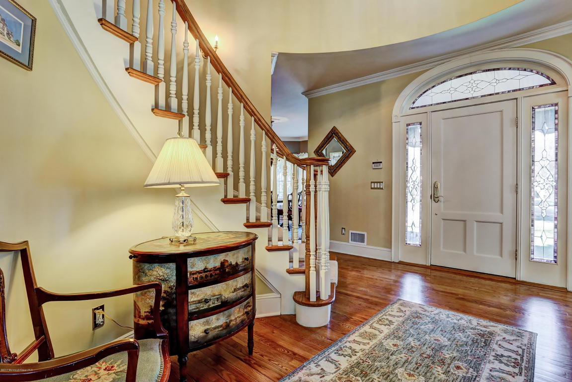 204 Trenton Boulevard, Sea Girt, NJ 08750