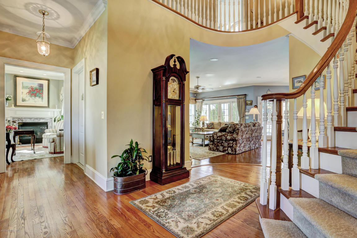 204 Trenton Boulevard, Sea Girt, NJ 08750