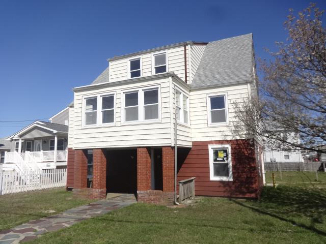 1802 N Bayview AveSeaside Park, NJ, 08752Ocean County