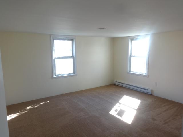 1802 N Bayview AveSeaside Park, NJ, 08752Ocean County