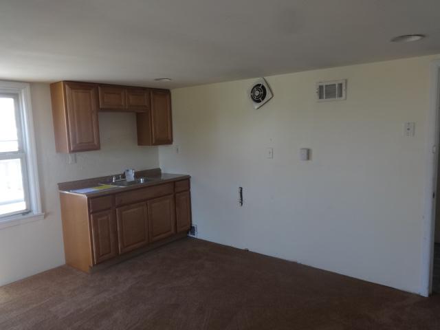 1802 N Bayview AveSeaside Park, NJ, 08752Ocean County