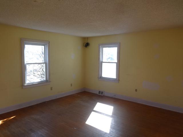 1802 N Bayview AveSeaside Park, NJ, 08752Ocean County