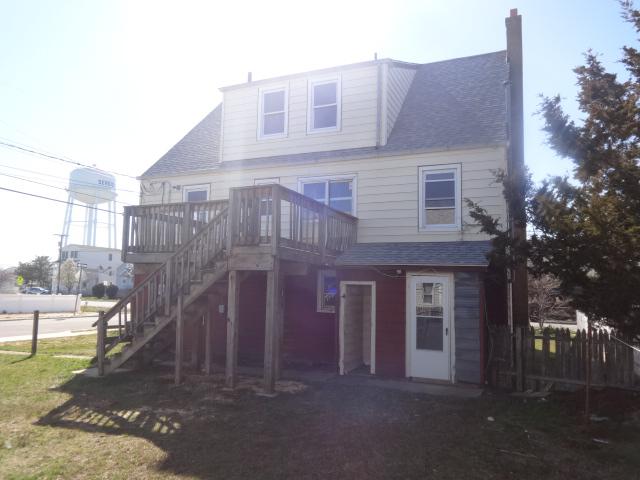 1802 N Bayview AveSeaside Park, NJ, 08752Ocean County