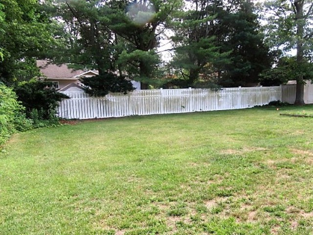 955 Somerset DrToms River, NJ, 08753Ocean County