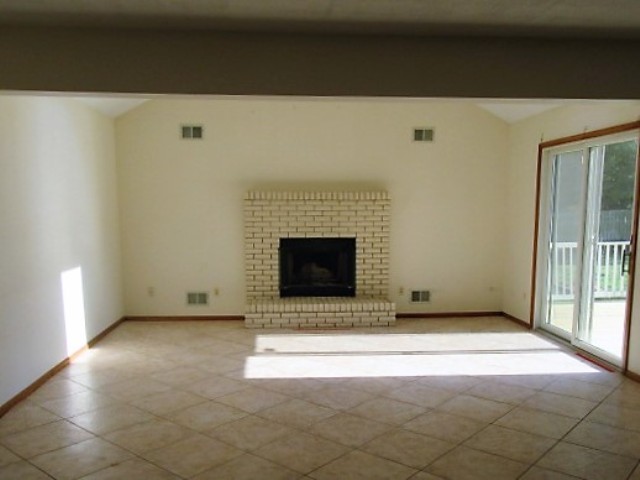 955 Somerset DrToms River, NJ, 08753Ocean County
