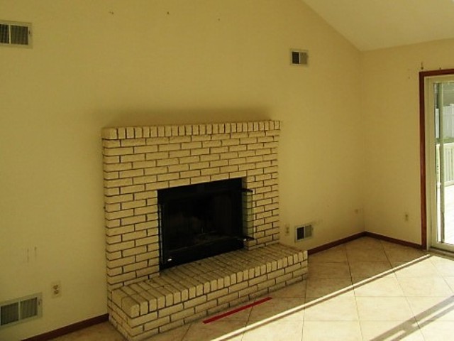 955 Somerset DrToms River, NJ, 08753Ocean County