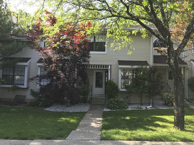 807 Arlington DriveToms River, NJ, 08755Ocean County