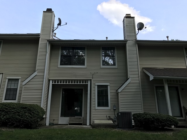 807 Arlington DriveToms River, NJ, 08755Ocean County