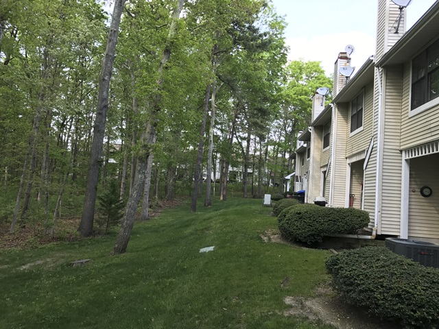 807 Arlington DriveToms River, NJ, 08755Ocean County