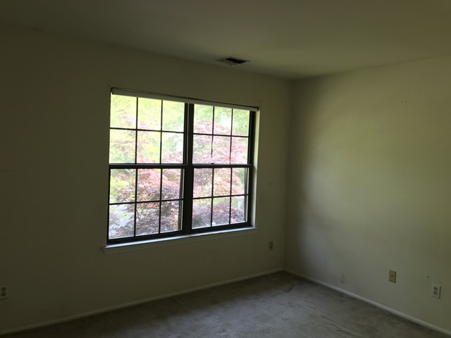 807 Arlington DriveToms River, NJ, 08755Ocean County