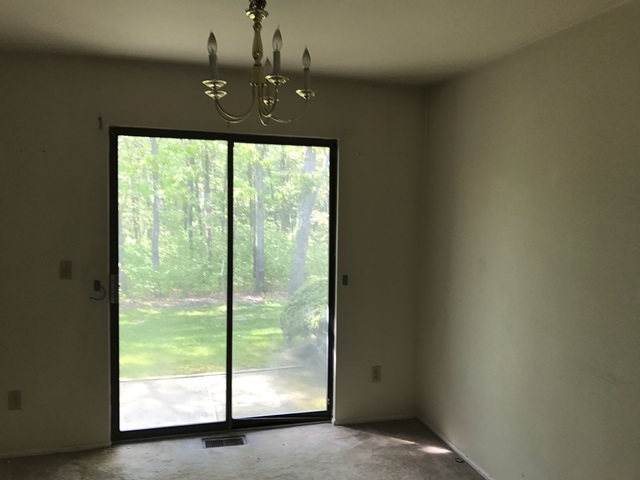 807 Arlington DriveToms River, NJ, 08755Ocean County